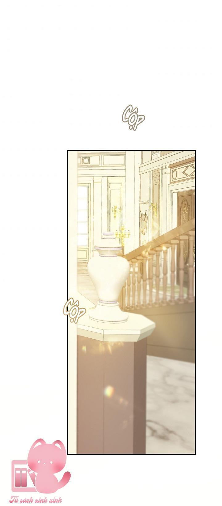 trang trại hạt dẻ cạnh hoàng cung chapter 30 29