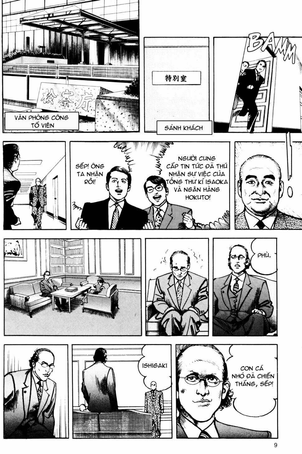 sanctuary chapter 64 10