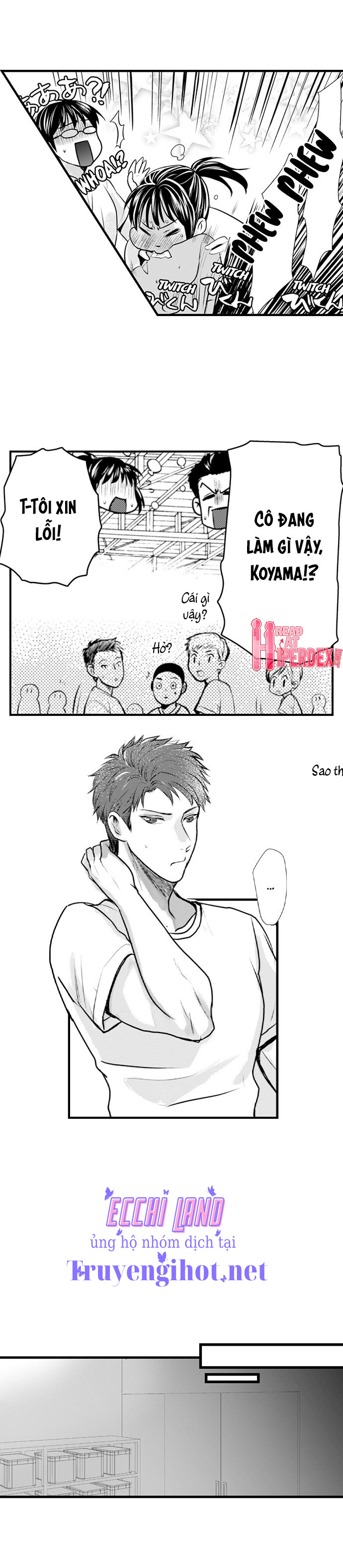 làm tình khi bị còng tay (full) chapter 4.2 3