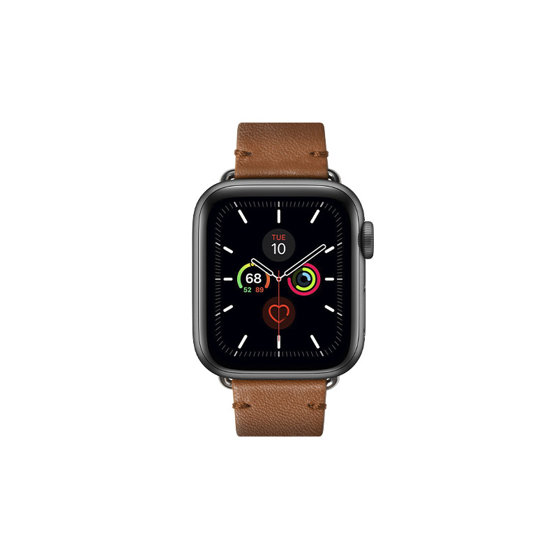 Dây Đeo NATIVE UNION CLASSIC STRAP Dành Cho APPLE WATCH (42/44mm) - Hàng Chính Hãng