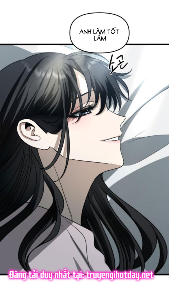 Tự Do Trong Mơ chapter 105.2 - Trang 91