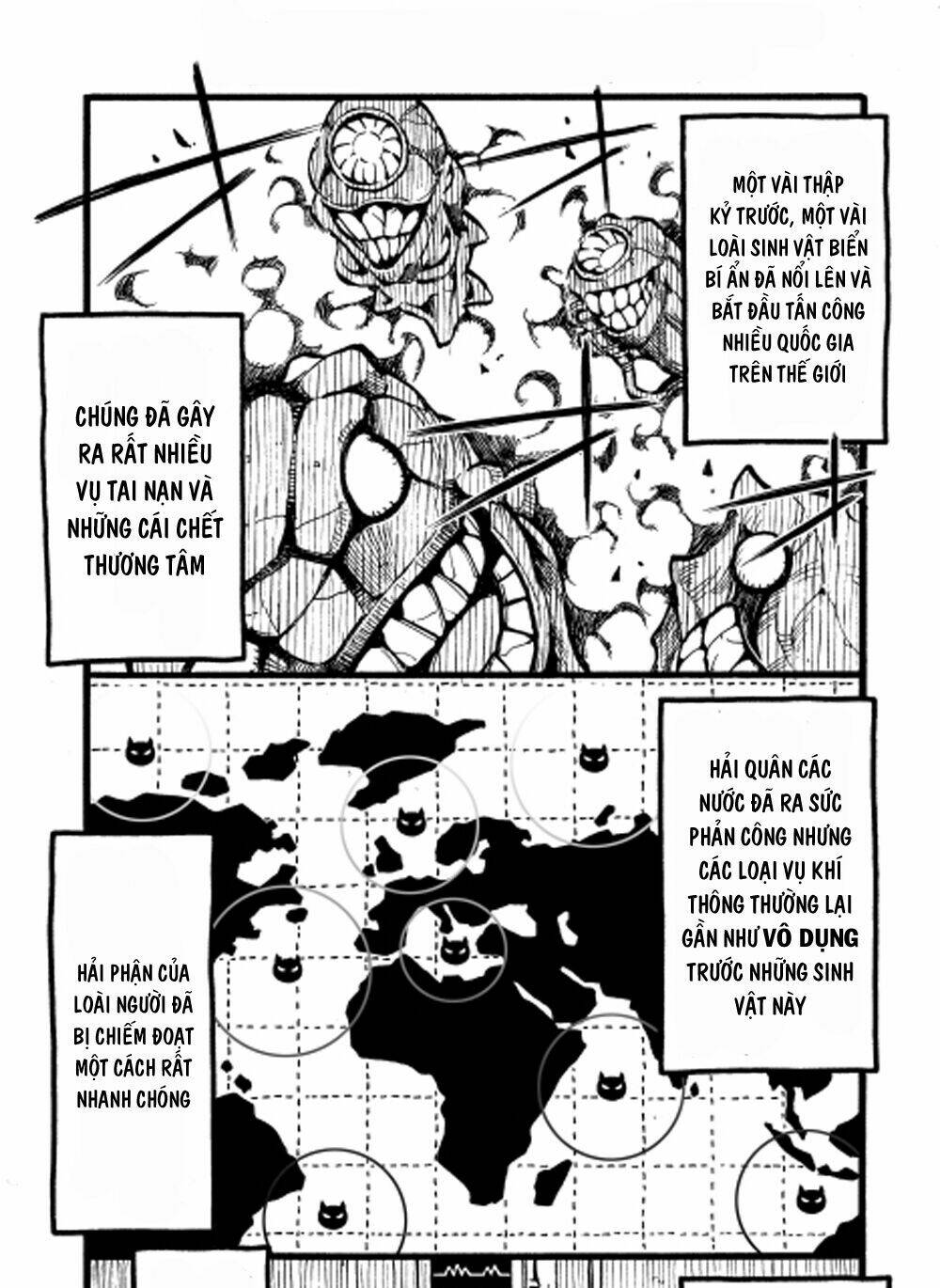 kantai collection doujinshi chapter 19 56