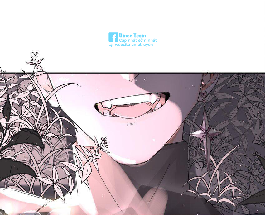 tình cũ là vua chapter 6 9