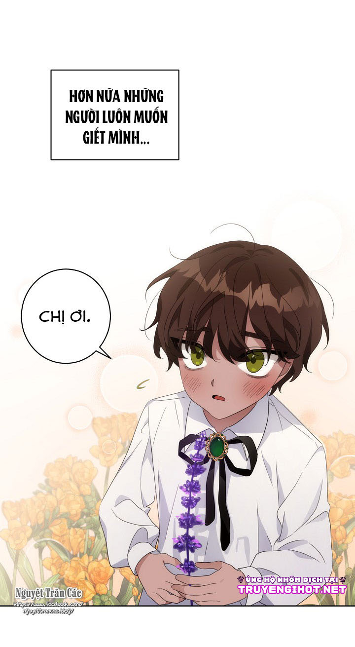 những mẩu truyện dịch nhỏ chapter 16 54