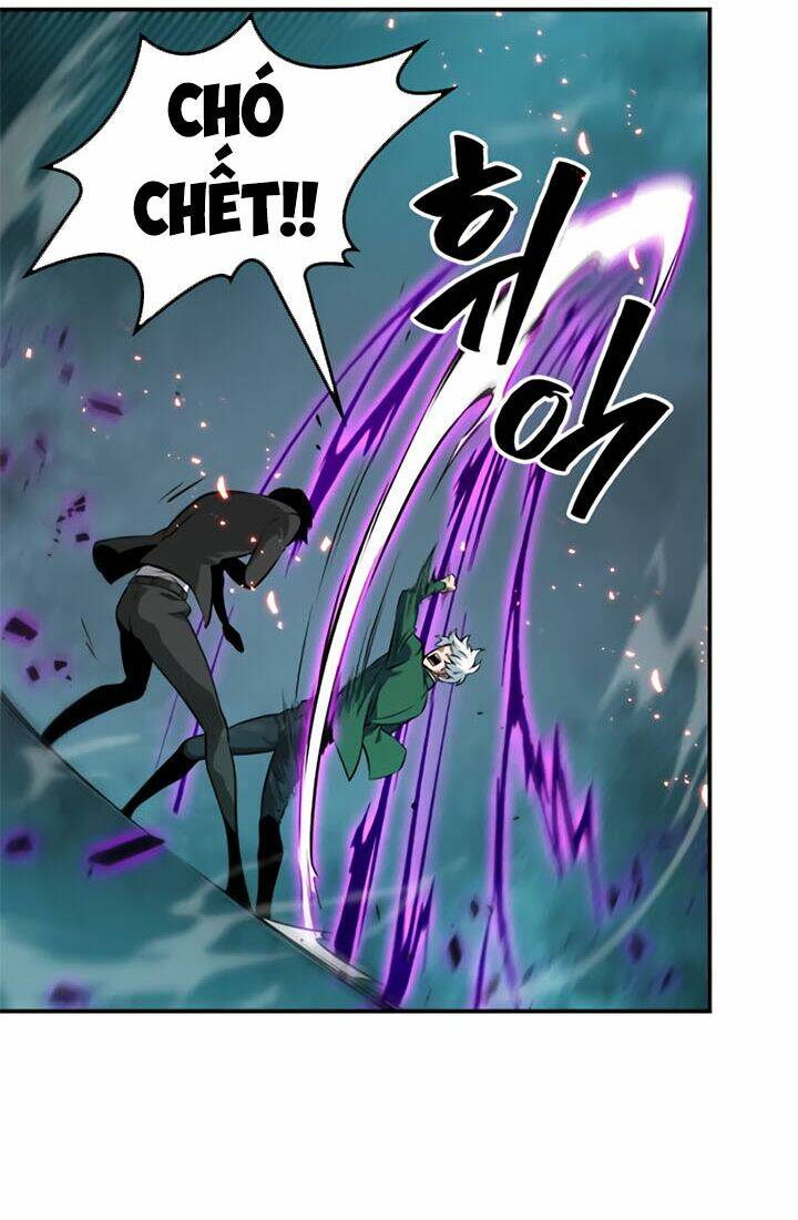 toàn trí độc giả - omniscient reader chapter 6 35