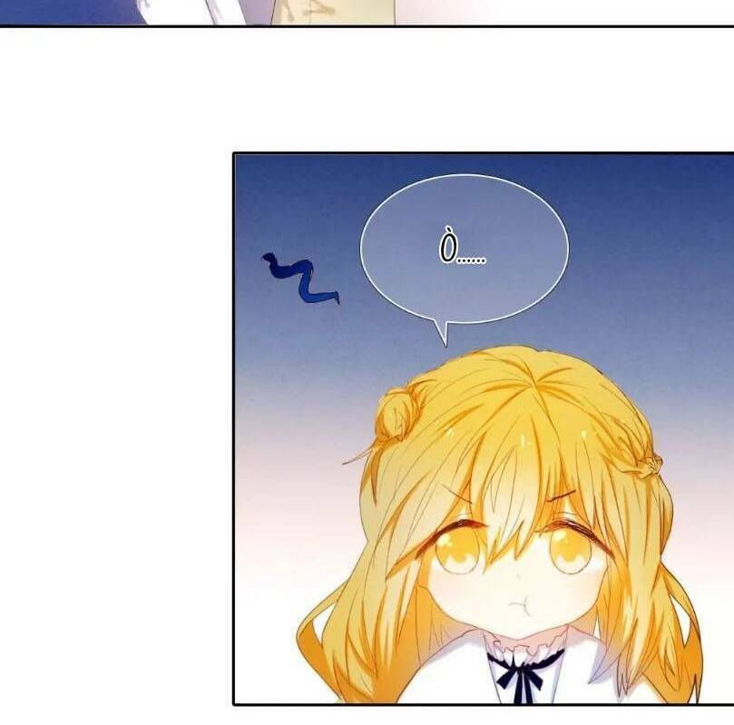 kế hoạch trái tim chapter 43 46