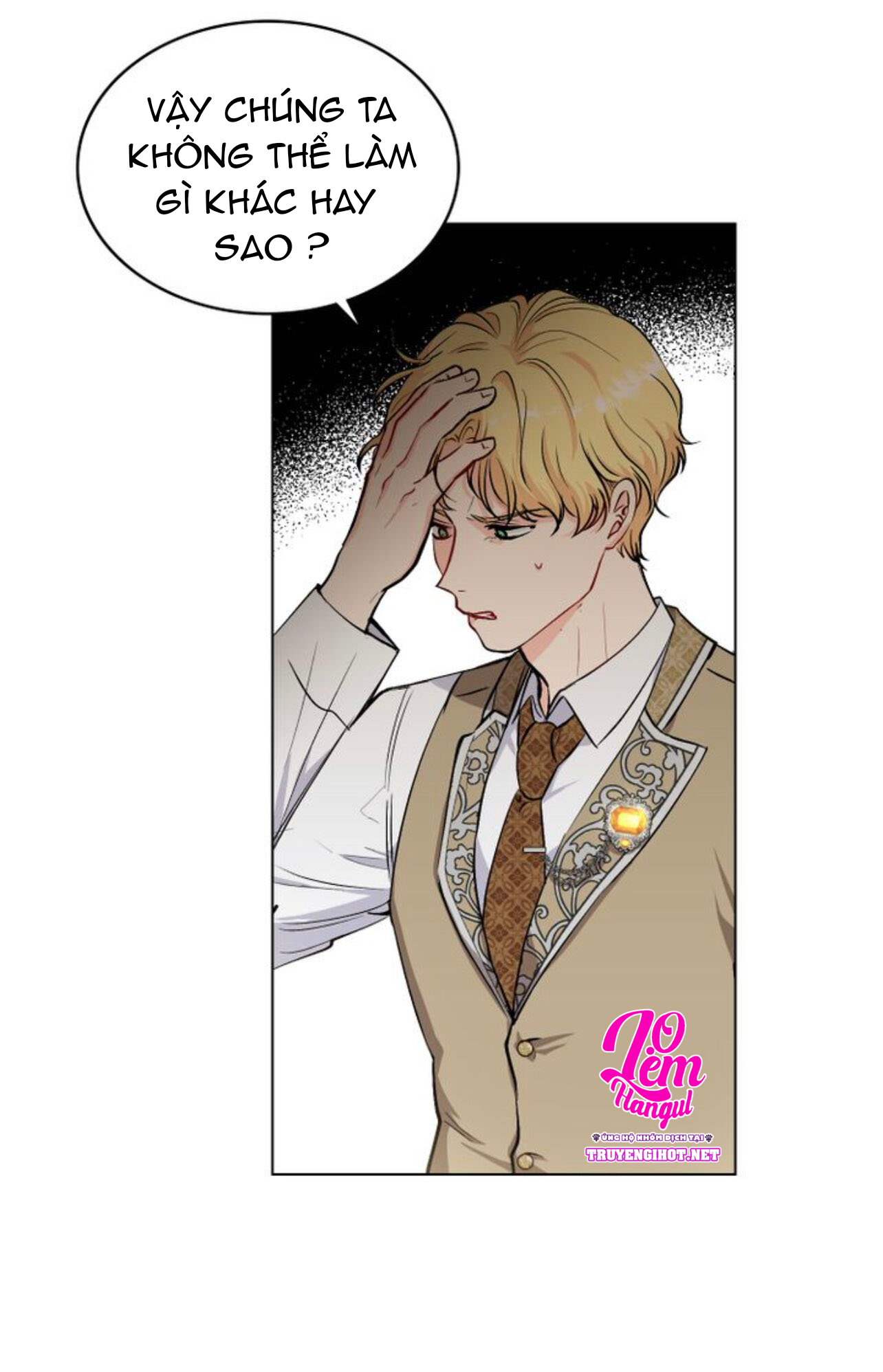 đi tìm nàng camellia chapter 9 33