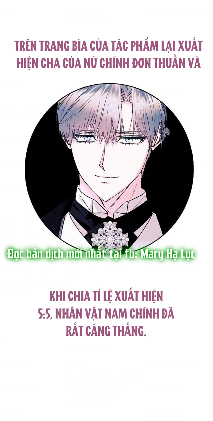 cha à, con không muốn kết hôn đâu chapter 77 84