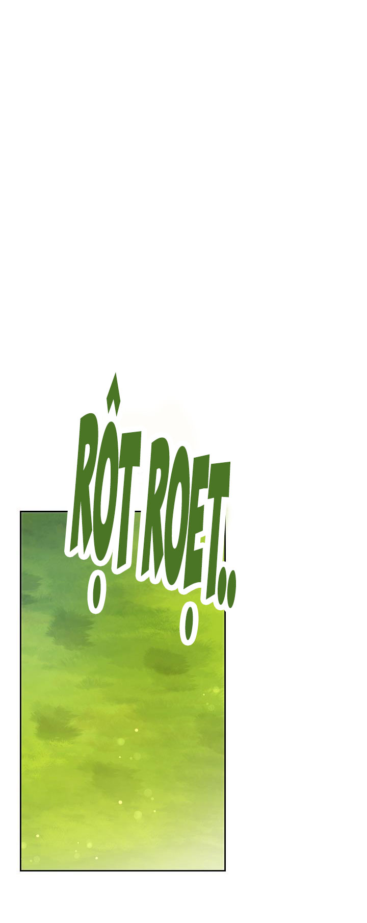 cho con cái núm dú đi mà chapter 28.1 37