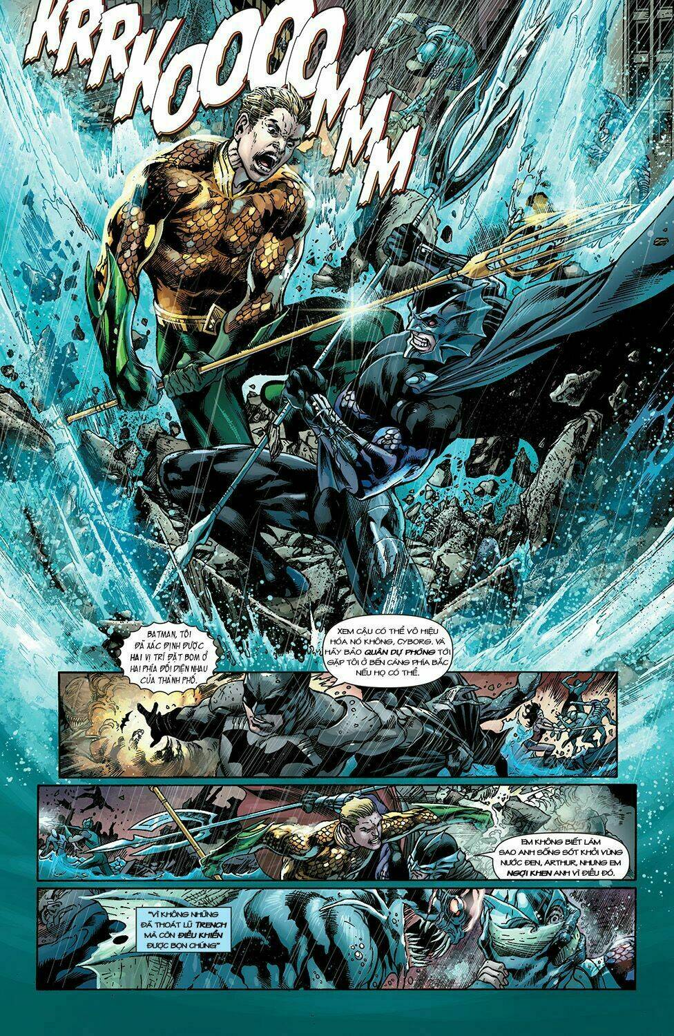 justice league chapter 17 10
