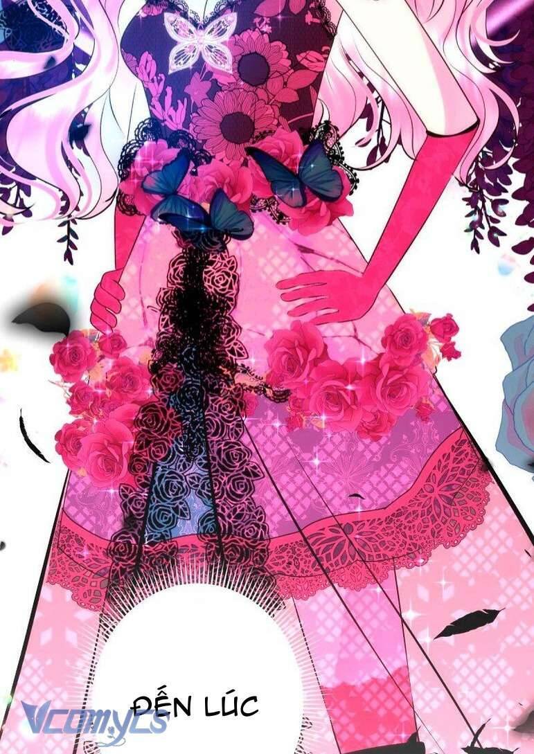 sau này họ sẽ sinh ra tôi chapter 7 6