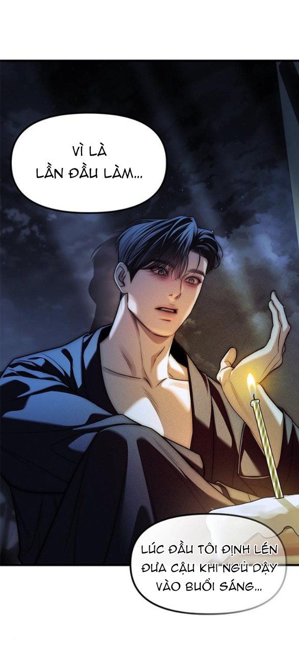 xâm nhập trường trung học tài phiệt chapter 85.2 24