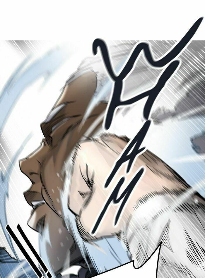 tòa tháp bí ẩn 2 chapter 428 9