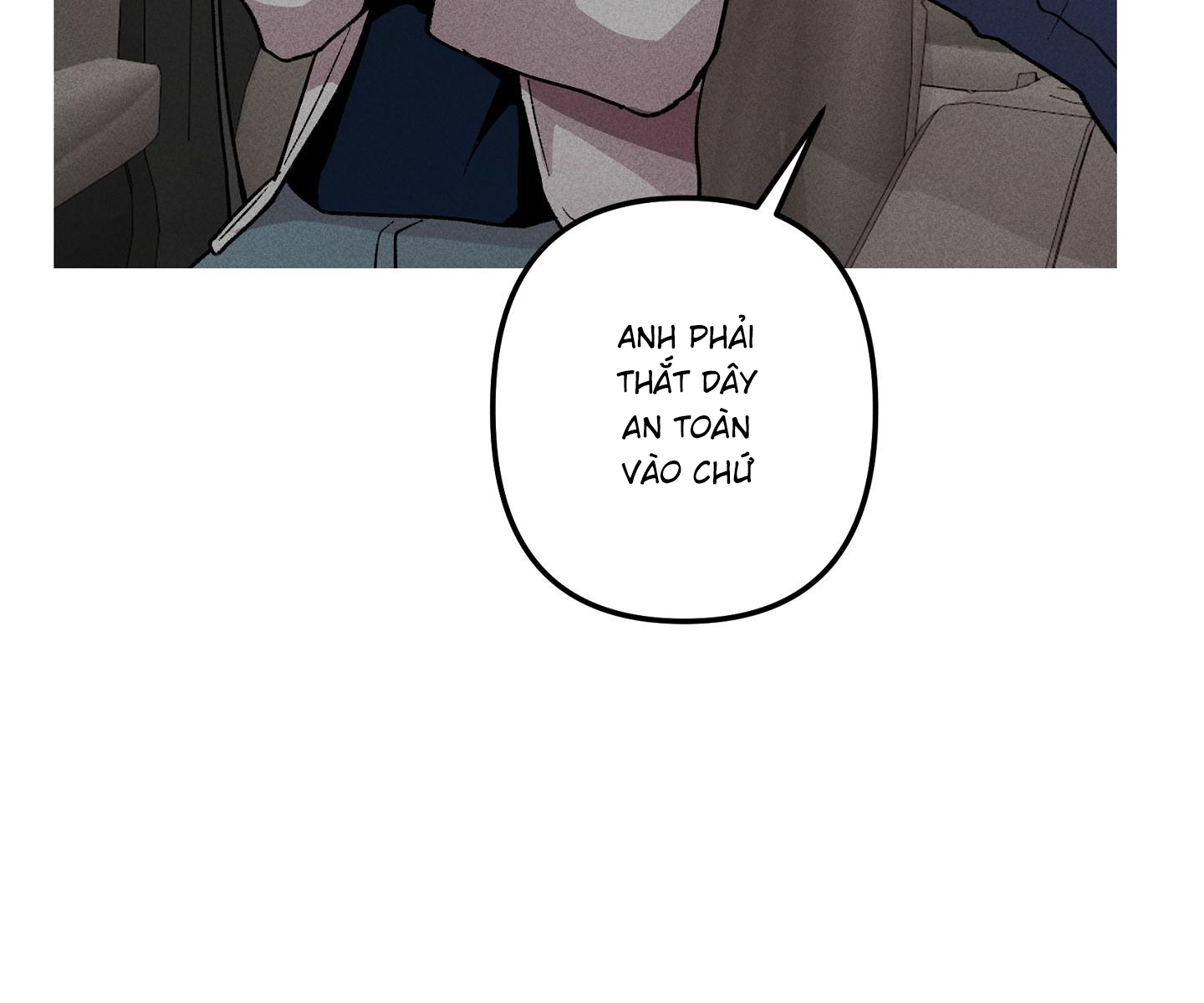 quan hệ chết chóc chapter 20 79