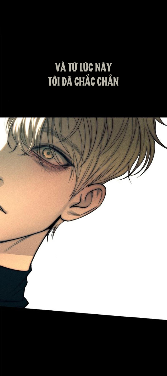 xâm nhập trường trung học tài phiệt chapter 91.1 82