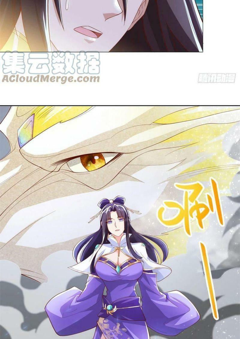 người nuôi rồng chapter 92 21