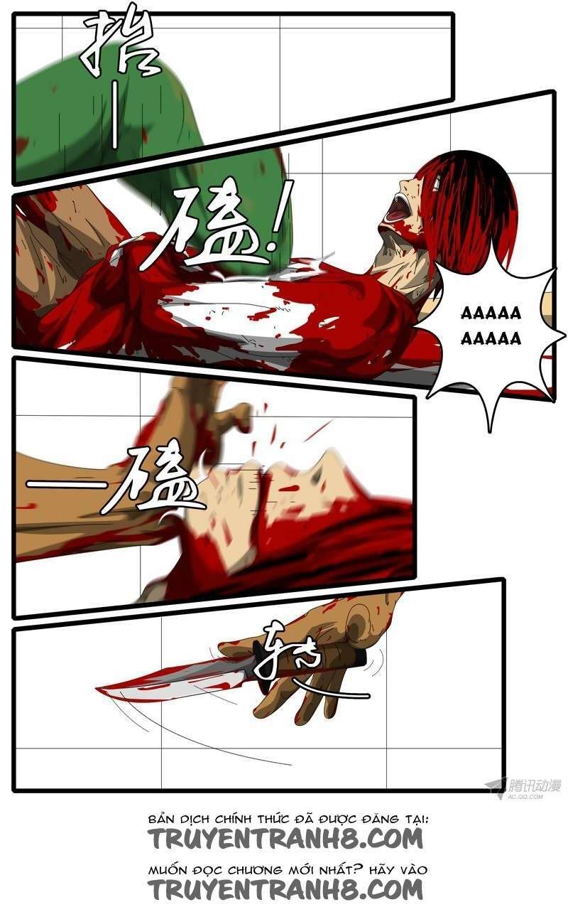 world game chapter 103 8