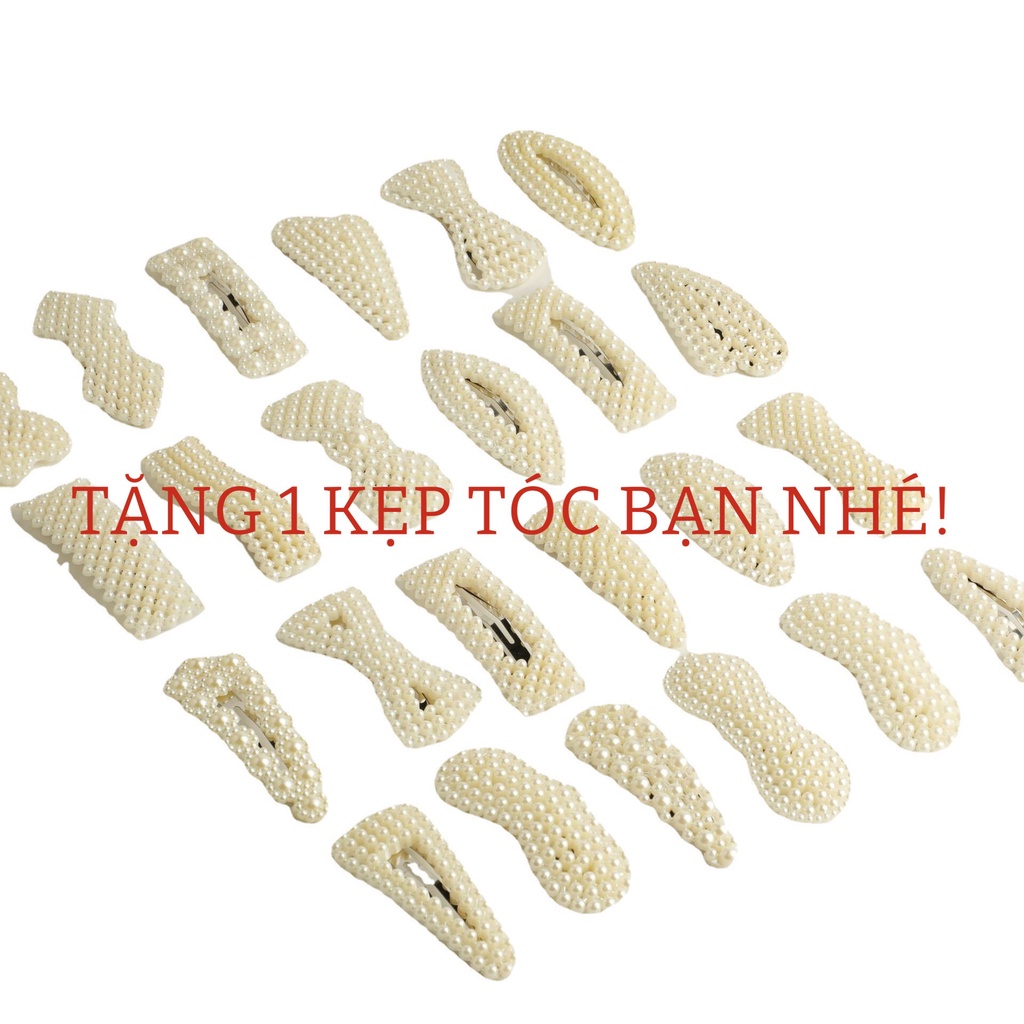 MŨ CÓI NỮ ĐI BIỂN VÀNH RÔNG HÀN QUỐC (TẶNG KÈM KẸP TÓC)