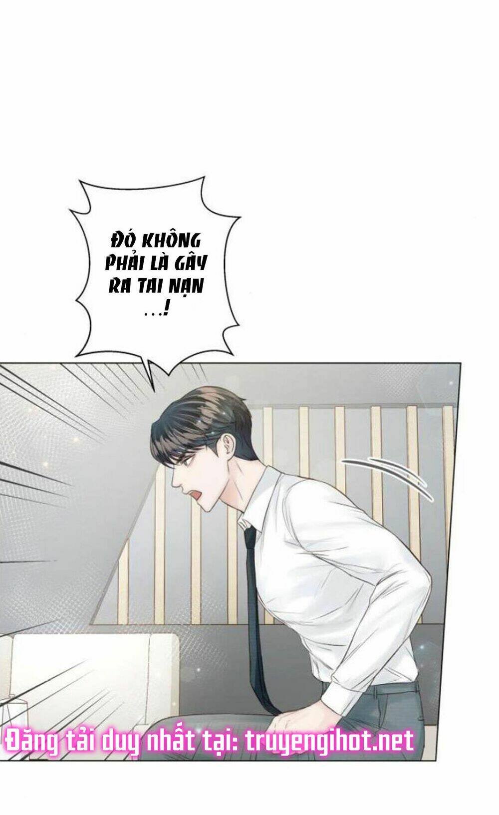 nhất định chúng ta sẽ được hạnh phúc chapter 20.2 3