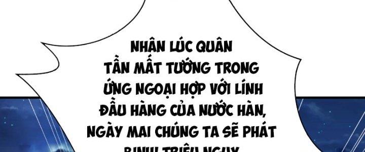 đại tần, ta là con tần thủy hoàng, giết địch thành thần chapter 31 267