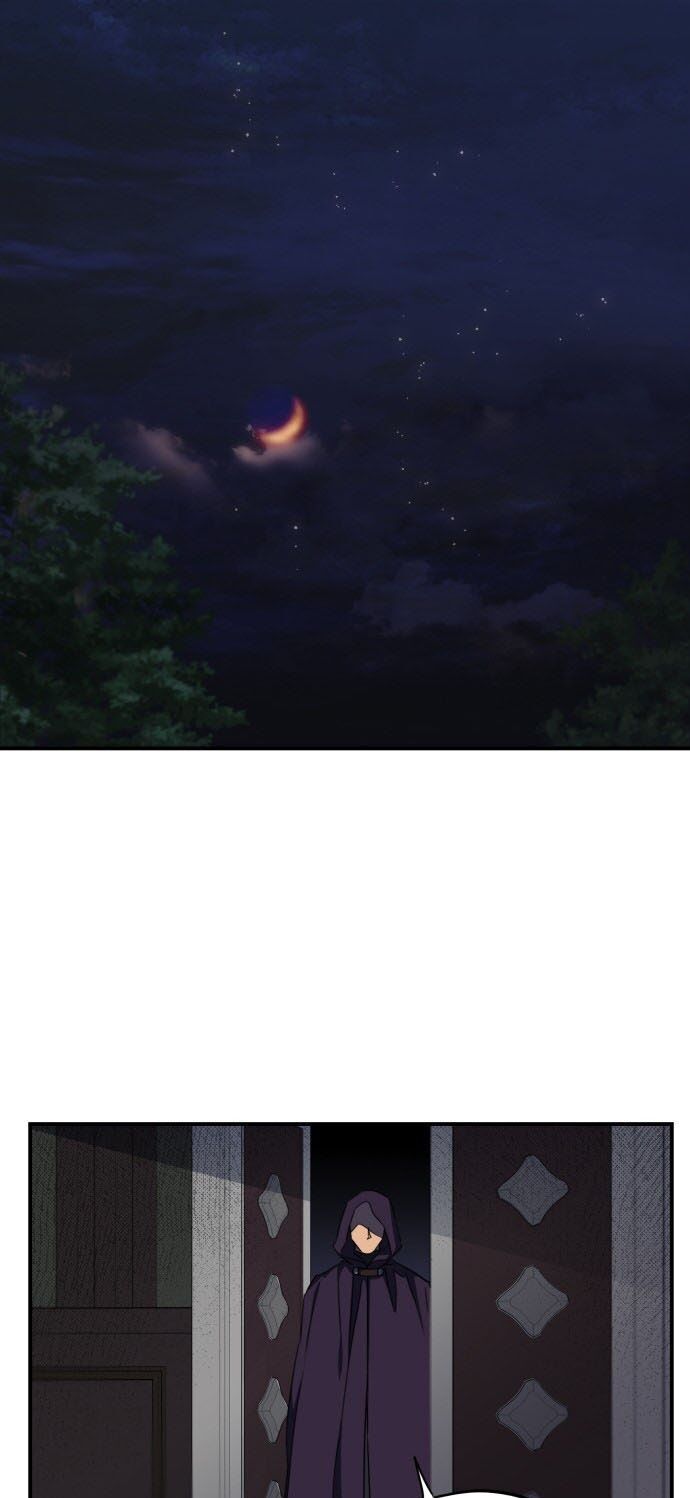 bị che khuất bởi ánh hoàng hôn chapter 16 26