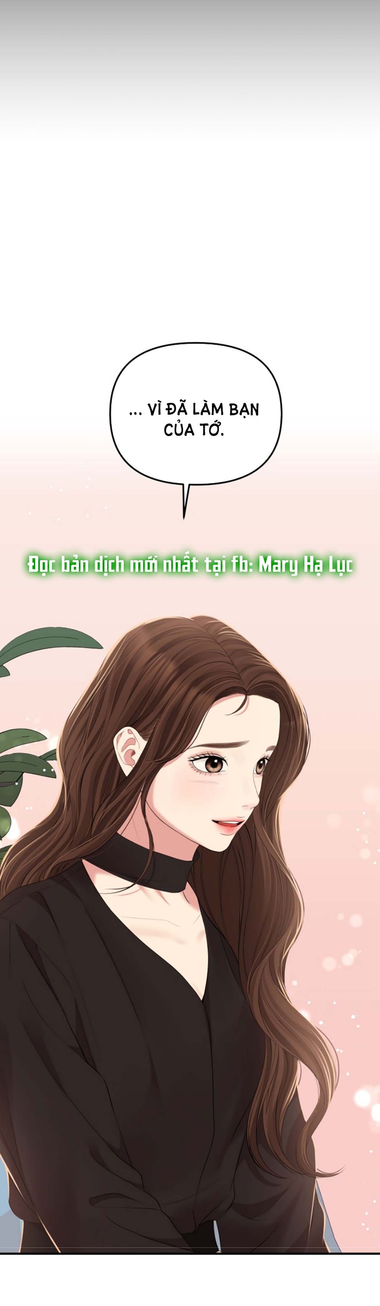 gửi em người đánh cắp những vì sao - to you who swallowed a star chapter 112.2 19