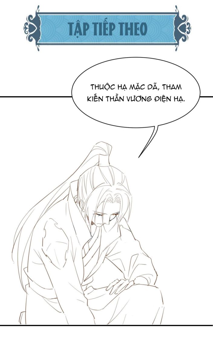 tù long chapter 12 35