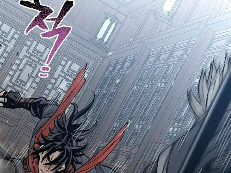 thiên ma phi thăng truyện chapter 22.5 63