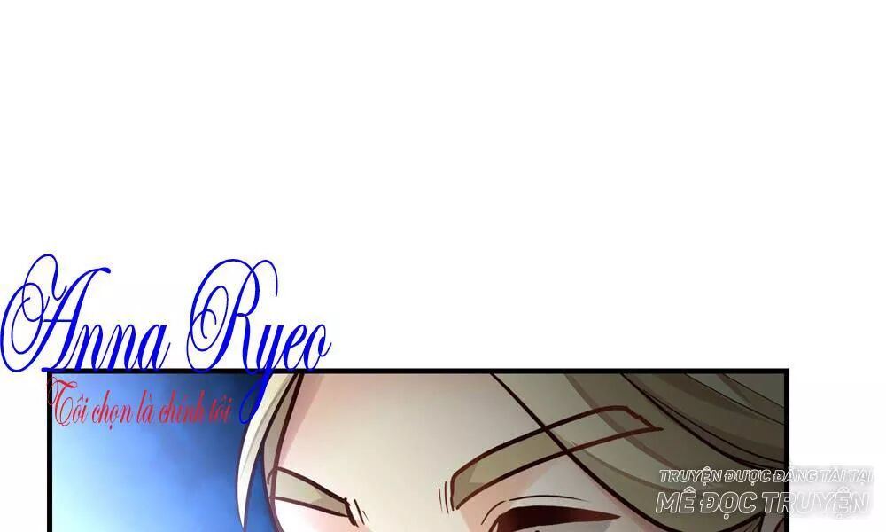 thái tử phi nhà ta thật hung hăng chapter 23 121