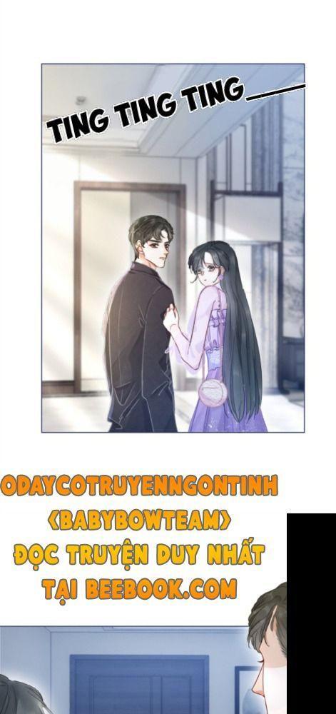 nữ phụ xuyên sách chỉ muốn làm cá ướp muối chapter 21 12