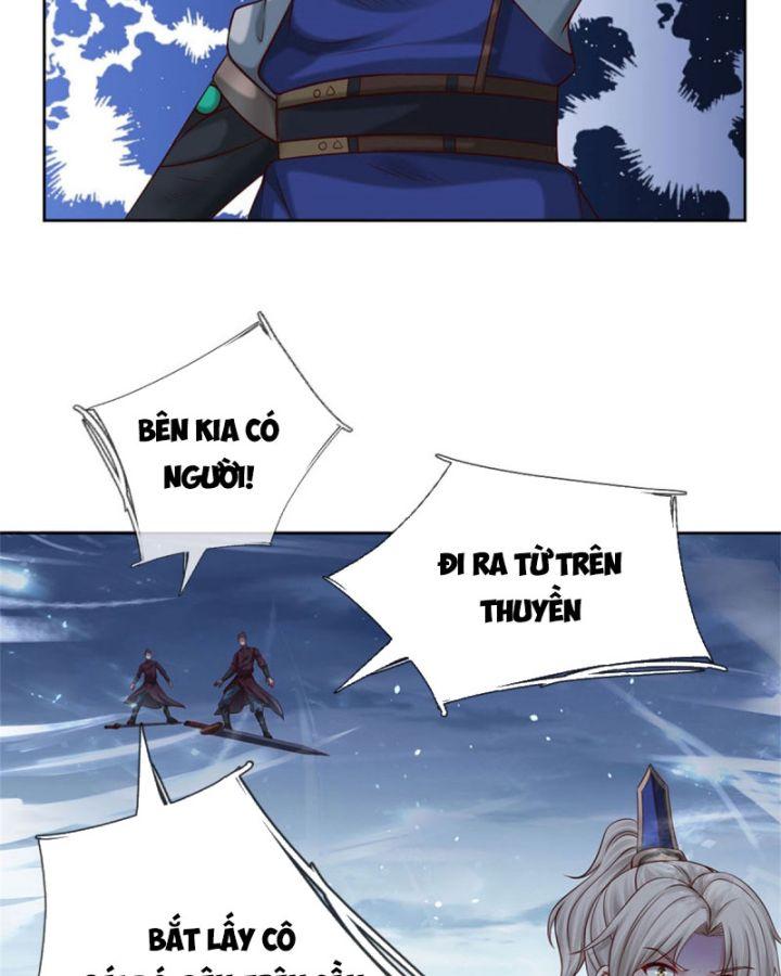 ta có thể tấn công không giới hạn. chapter 1 77