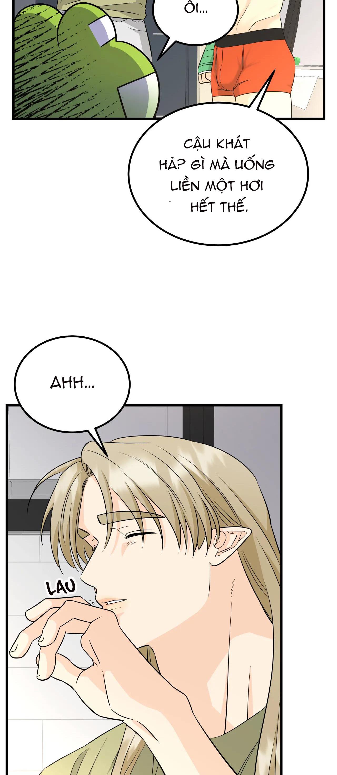 tình yêu cổ tích chapter 9 35