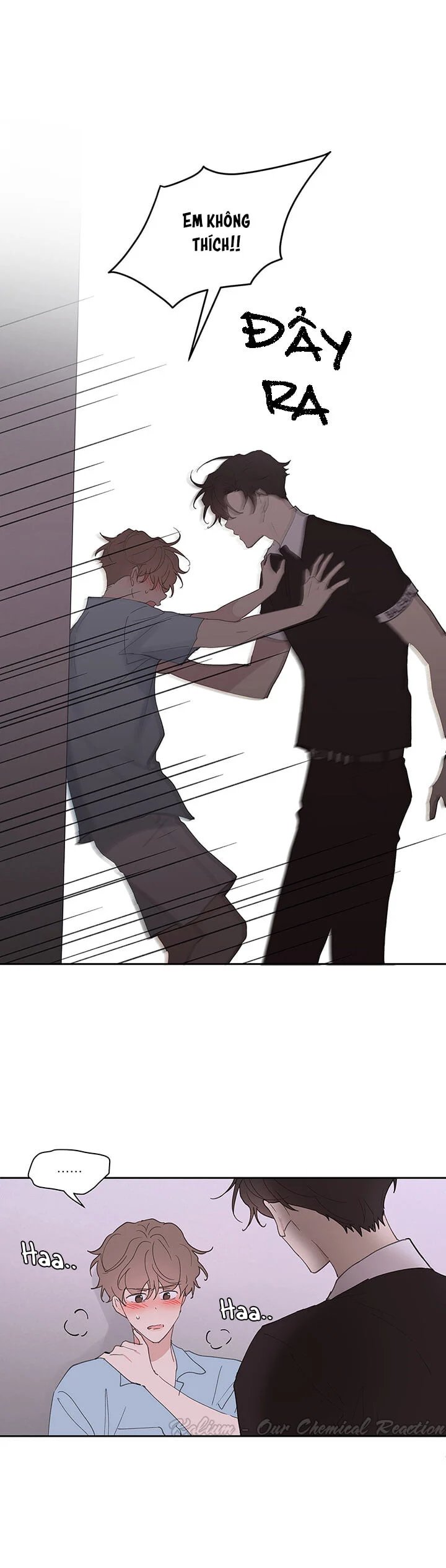 tâm tư của ju in chapter 25 13