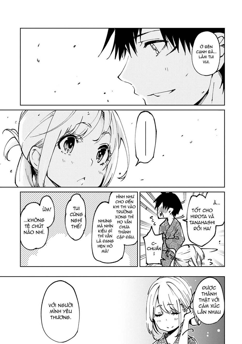 jiangshi kaitan blood chapter 62 26