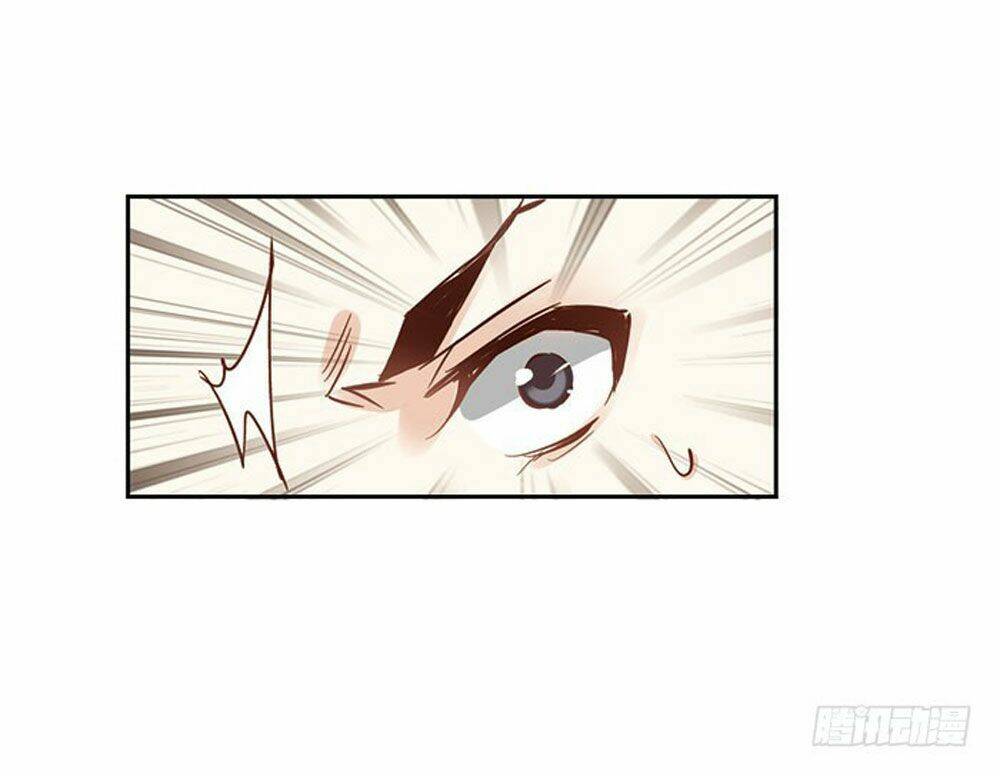 thiền tâm vấn đạo chapter 14 58