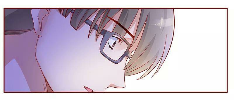 bá đạo tổng tài yêu tôi chapter 128 16