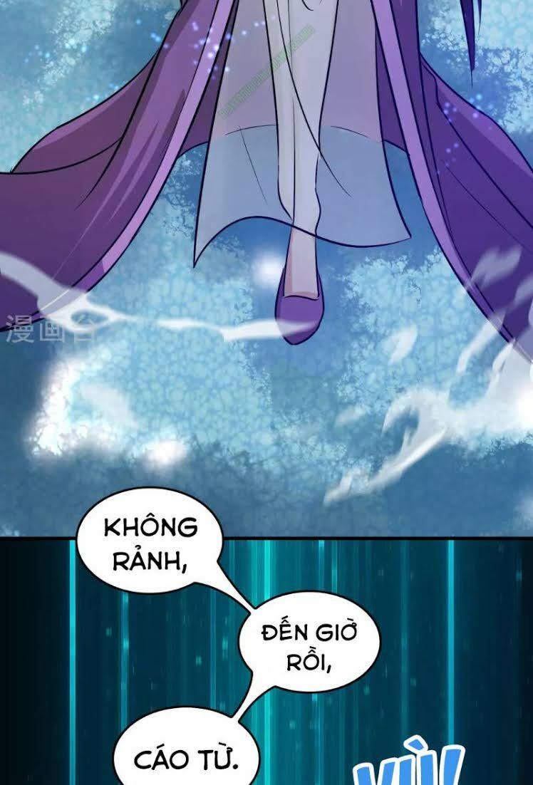 dị giới cung ứng thương chapter 45 21