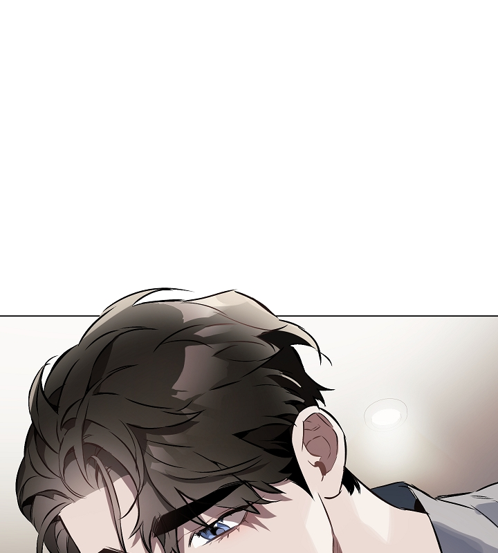 định rõ mối quan hệ chapter 10 3