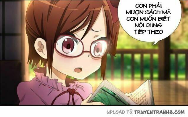 nhiệt huyết thanh xuân chapter 1 7