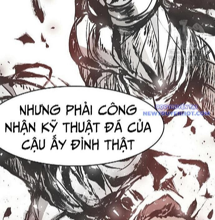 shark - cá mập chapter 352 14