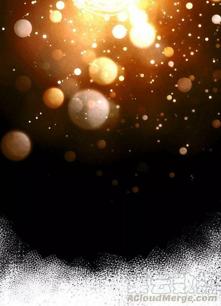 chuyển phát nhanh tình yêu chapter 15 26