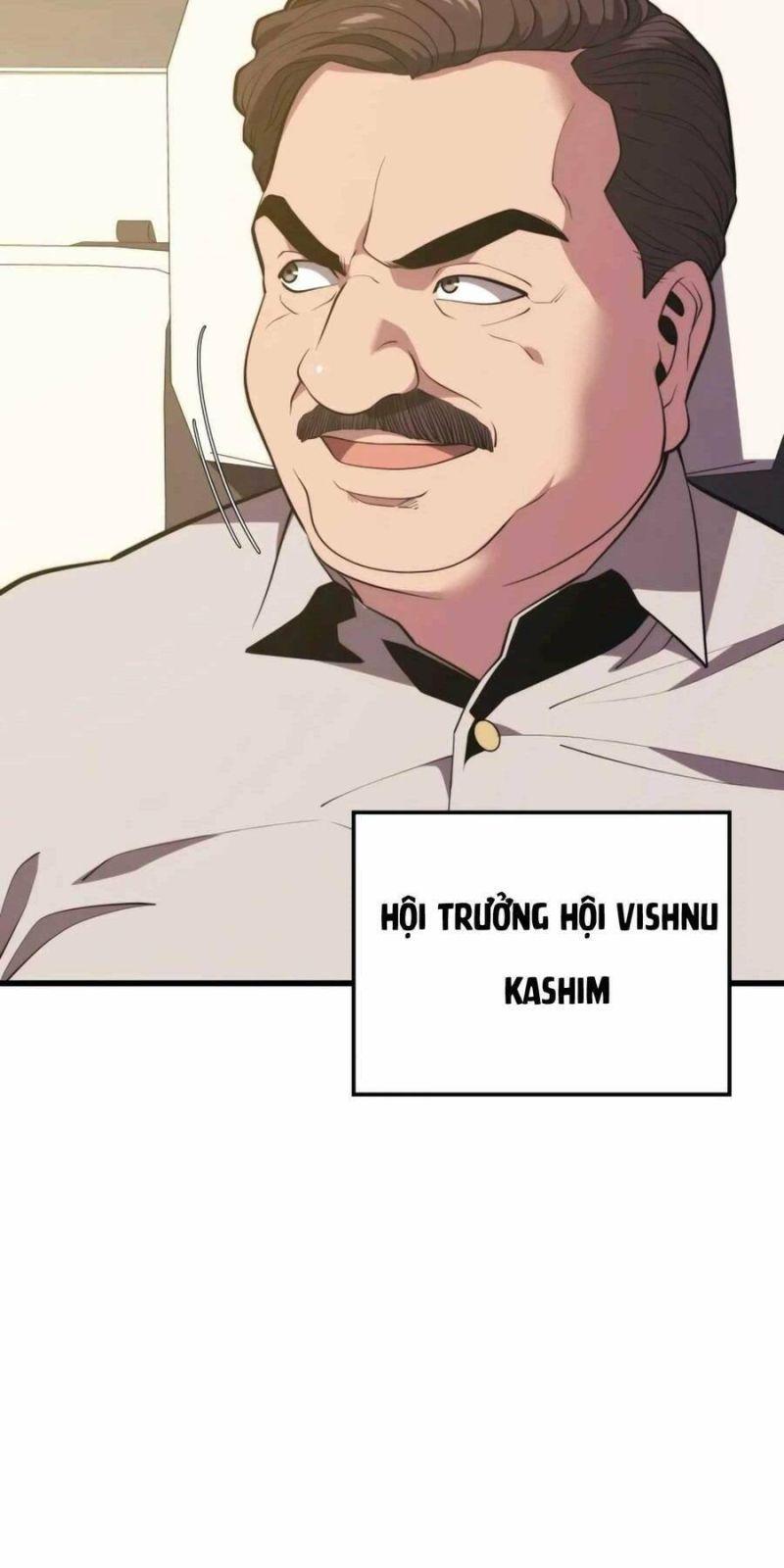 linh hồn ở nhà ga seoul chapter 76.5 34