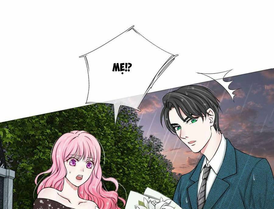 100 phương thức đẩy ngã ca ca chapter 5 15