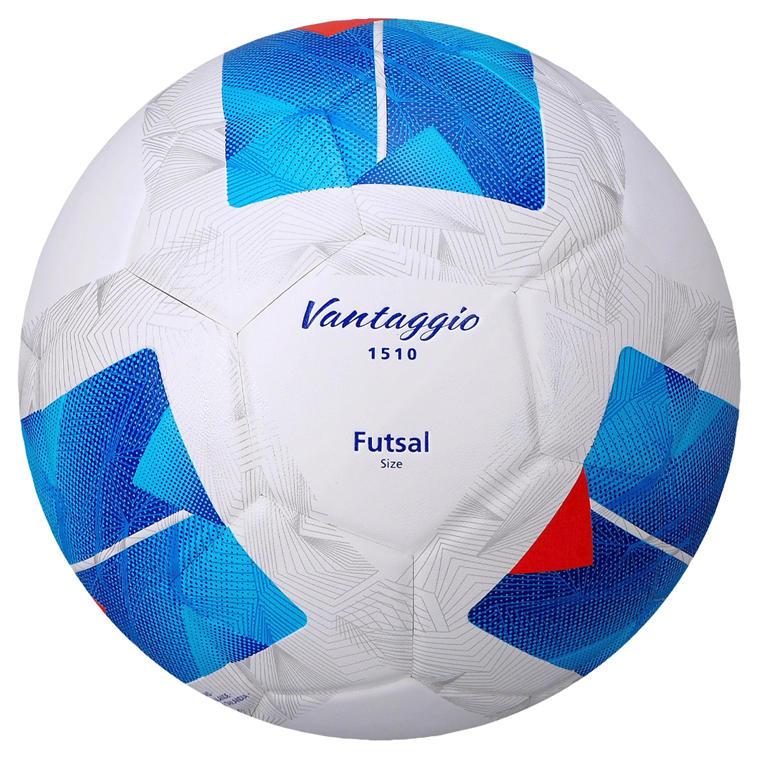 Bóng đá Futsal Molten F9N1510 tiêu chuẩn