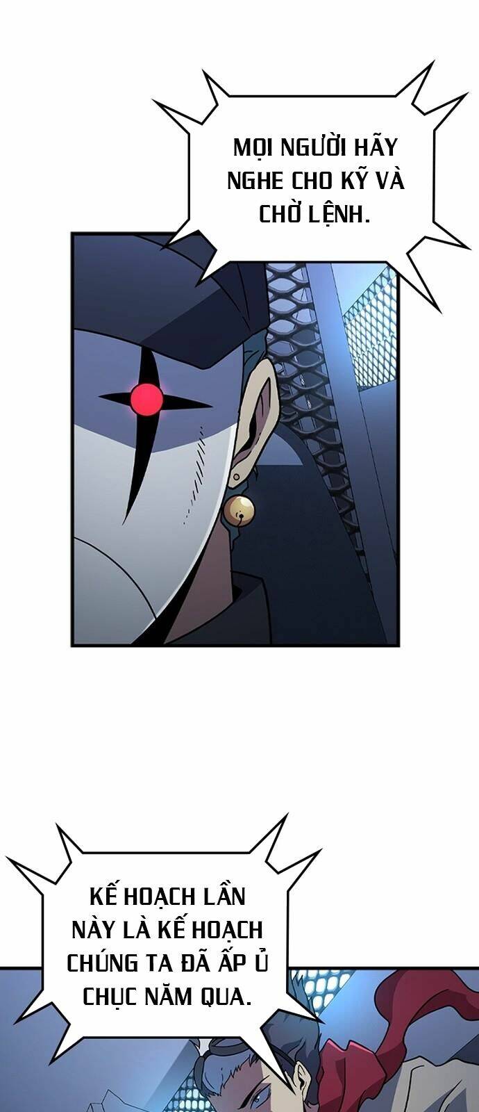 điểm chết chapter 32 65