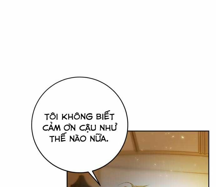 Trở Lại Thành Người Chơi chapter 88 77
