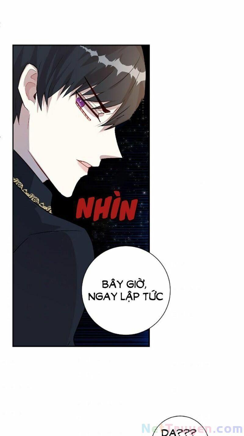 xin ngài đừng ăn tôi chapter 11 41