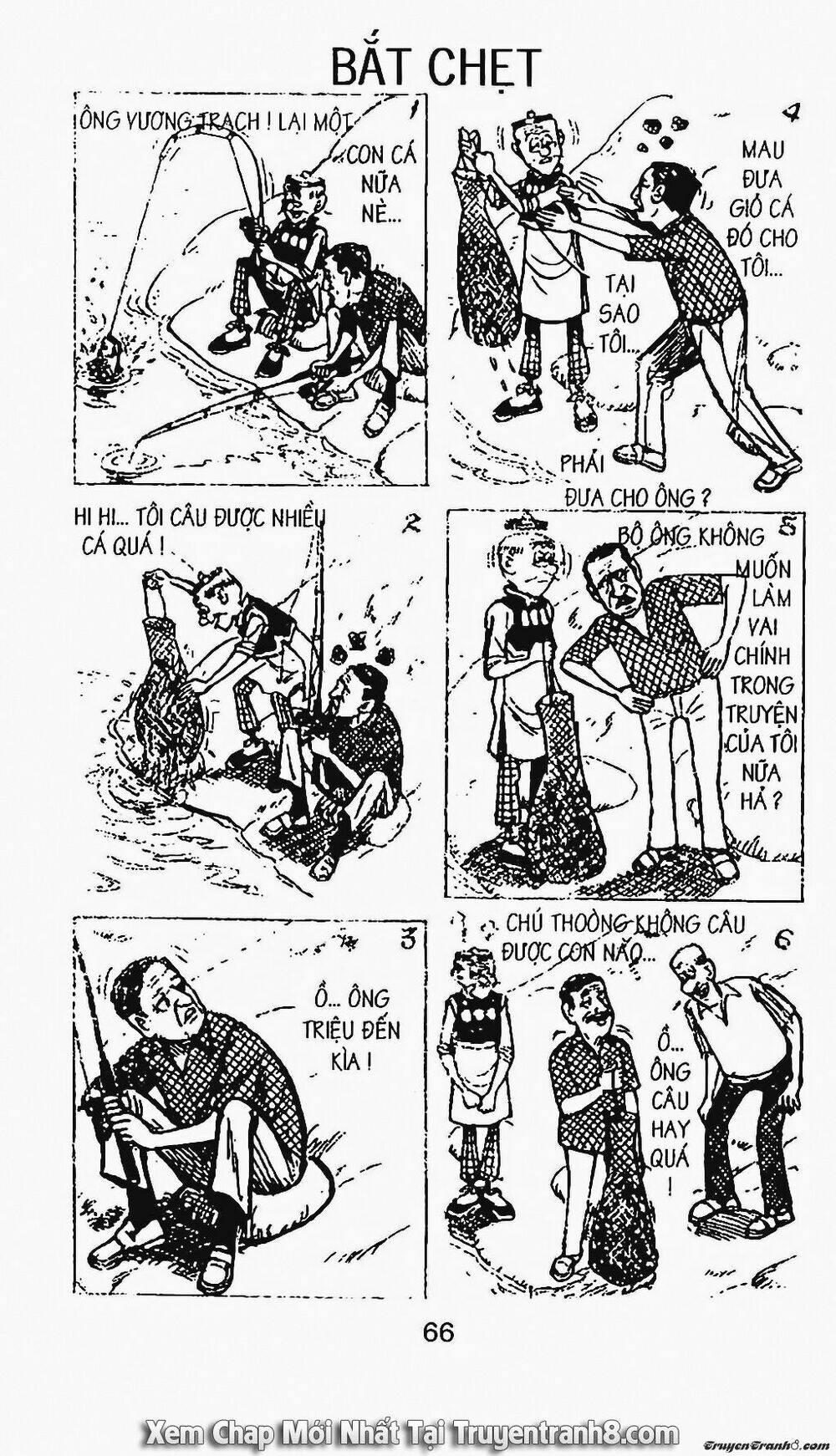 chú thoong chapter 43 2