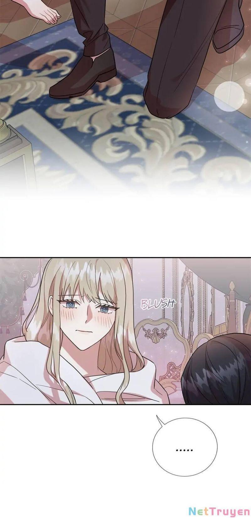 xin ngài đừng ăn tôi chapter 68 58