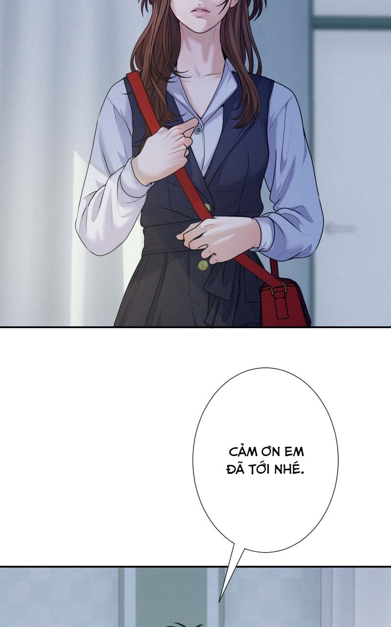 ngày mai tươi đẹp chapter 27 30